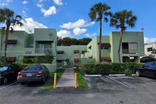 11091 NW 7th St, Miami, FL 33172 - Photo 2