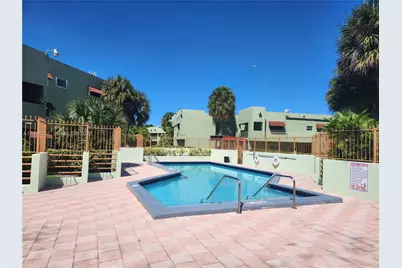 11091 NW 7th St #104, Miami, FL 33172 - Photo 26