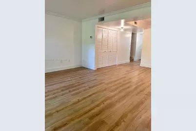 11091 NW 7th St #104, Miami, FL 33172 - Photo 10