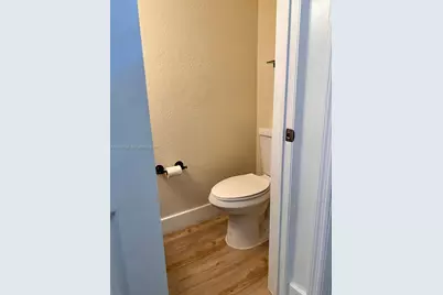 11091 NW 7th St #104, Miami, FL 33172 - Photo 6