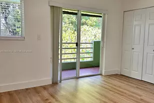 11091 NW 7th St, Miami, FL 33172 - Photo 16