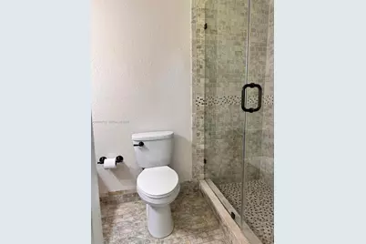 11091 NW 7th St #104, Miami, FL 33172 - Photo 18
