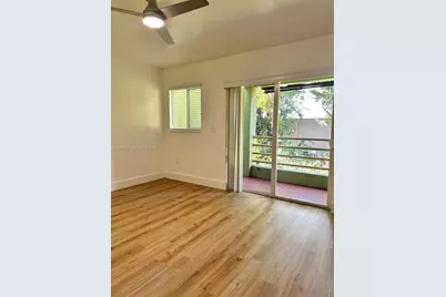 11091 NW 7th St #104, Miami, FL 33172 - Photo 14