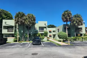 11091 NW 7th St, Miami, FL 33172 - Photo 1