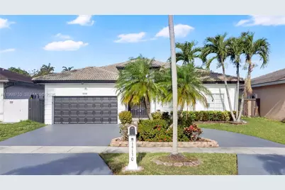 14130 SW 160th Ct, Miami, FL 33196 - Photo 26