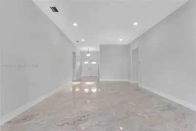 14130 SW 160th Ct, Miami, FL 33196 - Photo 4
