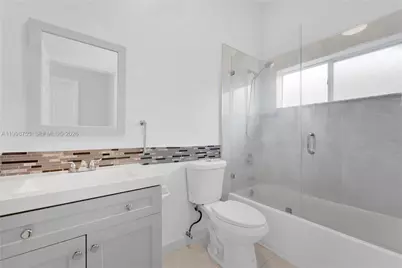 14130 SW 160th Ct, Miami, FL 33196 - Photo 16