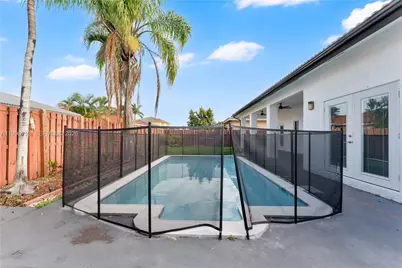 14130 SW 160th Ct, Miami, FL 33196 - Photo 24