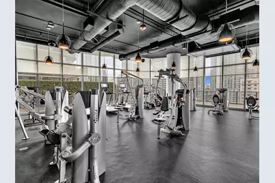 45 SW 9th St #3609, Miami, FL 33130 - Photo 30