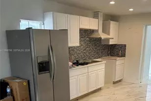 1971 Wilmington St, Opa Locka, FL 33054 - Photo 2