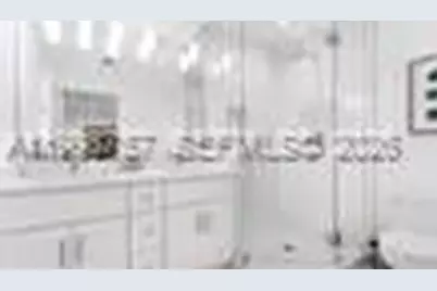 18 Hersey Dr, Ocean Ridge, FL 33435 - Photo 26