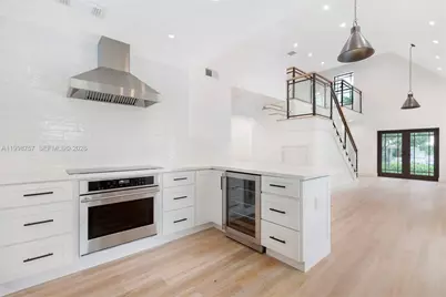 18 Hersey Dr, Ocean Ridge, FL 33435 - Photo 20