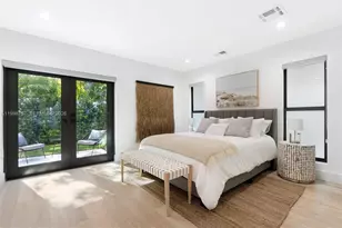 18 Hersey Dr, Ocean Ridge, FL 33435 - Photo 22