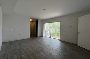 1026 10th Ln, Greenacres, FL 33463 - Photo 22