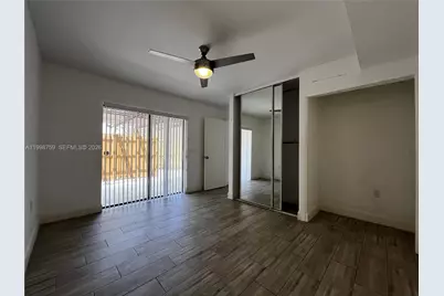 1026 10th Ln, Greenacres, FL 33463 - Photo 16