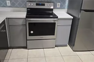 8901 Wiles Rd, Coral Springs, FL 33067 - Photo 12