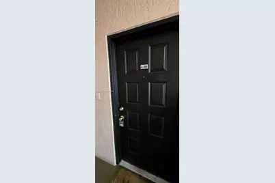 8901 Wiles Rd #303, Coral Springs, FL 33067 - Photo 2