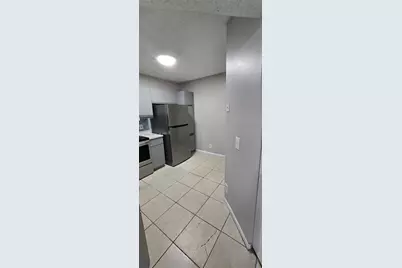 8901 Wiles Rd #303, Coral Springs, FL 33067 - Photo 6