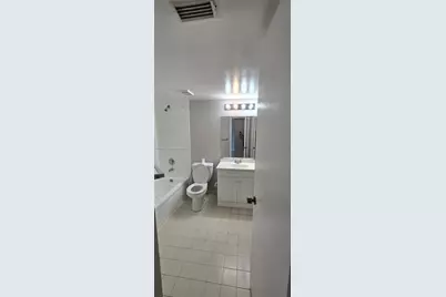 8901 Wiles Rd #303, Coral Springs, FL 33067 - Photo 4