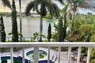 13553 SW 124th Avenue Rd, Miami, FL 33186 - Photo 4