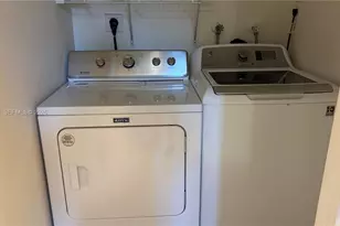 13553 SW 124th Avenue Rd, Miami, FL 33186 - Photo 28