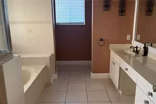 13553 SW 124th Avenue Rd, Miami, FL 33186 - Photo 20