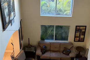 13553 SW 124th Avenue Rd, Miami, FL 33186 - Photo 16