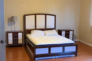 13553 SW 124th Avenue Rd, Miami, FL 33186 - Photo 22