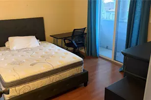 13553 SW 124th Avenue Rd, Miami, FL 33186 - Photo 18