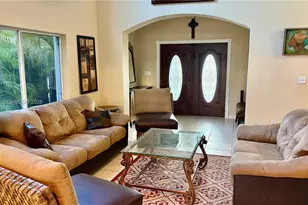 13553 SW 124th Avenue Rd, Miami, FL 33186 - Photo 8