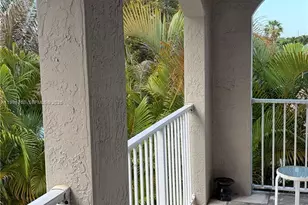 13553 SW 124th Avenue Rd, Miami, FL 33186 - Photo 6