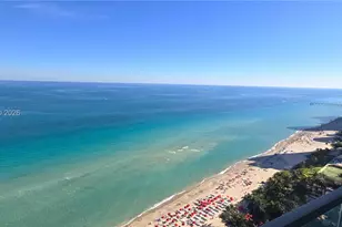 17901 Collins Ave, Sunny Isles Beach, FL 33160 - Photo 2