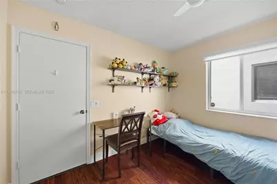 1413 Majesty Ter, Weston, FL 33327 - Photo 40