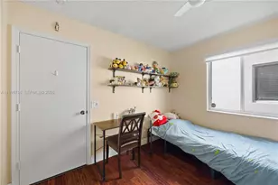 1413 Majesty Terrace, Weston, FL 33327 - Photo 40