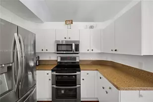 1413 Majesty Terrace, Weston, FL 33327 - Photo 28