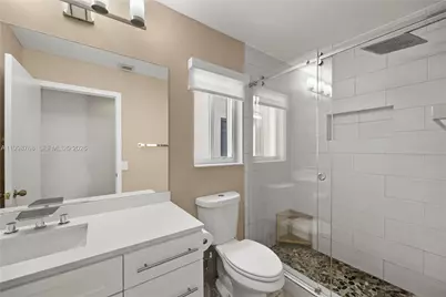 1413 Majesty Ter, Weston, FL 33327 - Photo 42