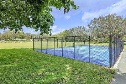 1413 Majesty Ter, Weston, FL 33327 - Photo 66