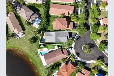 1413 Majesty Ter, Weston, FL 33327 - Photo 46