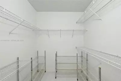 1413 Majesty Ter, Weston, FL 33327 - Photo 36