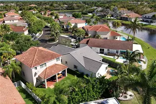 1413 Majesty Terrace, Weston, FL 33327 - Photo 50