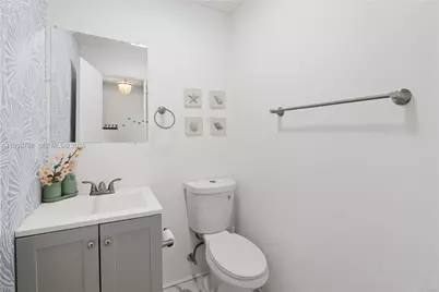 1413 Majesty Ter, Weston, FL 33327 - Photo 12