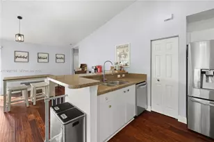 1413 Majesty Terrace, Weston, FL 33327 - Photo 24