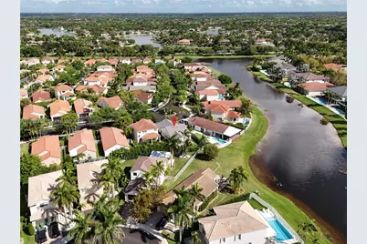 1413 Majesty Ter, Weston, FL 33327 - Photo 52