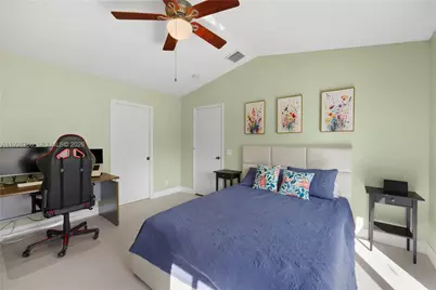 1413 Majesty Ter, Weston, FL 33327 - Photo 30