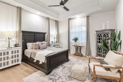 6350 SW 107th St, Pinecrest, FL 33156 - Photo 62