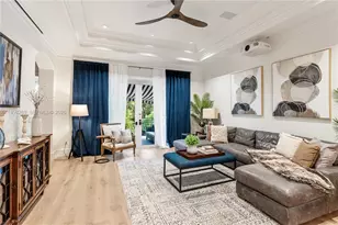 6350 SW 107th St, Pinecrest, FL 33156 - Photo 54