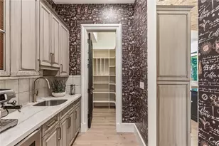 6350 SW 107th St, Pinecrest, FL 33156 - Photo 36