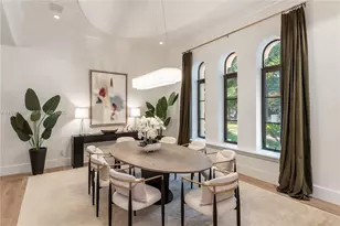 6350 SW 107th St, Pinecrest, FL 33156 - Photo 16