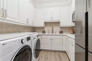 6350 SW 107th St, Pinecrest, FL 33156 - Photo 64