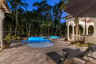 6350 SW 107th St, Pinecrest, FL 33156 - Photo 80